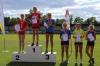 Bild von Galerie: Leichtathletik 2018 (Juli bis September)