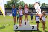 Bild von Galerie: Leichtathletik 2018 (Juli bis September)