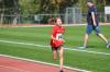 Bild von Galerie: Leichtathletik 2018 (Juli bis September)