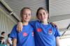 Bild von Galerie: Leichtathletik 2018 (Juli bis September)