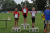 Bild von Galerie: Leichtathletik 2018 (Juli bis September)