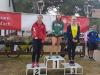Bild von Galerie: Leichtathletik 2018 (Juli bis September)