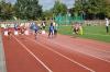 Bild von Galerie: Leichtathletik 2018 (Juli bis September)