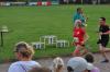Bild von Galerie: Leichtathletik 2018 (Juli bis September)