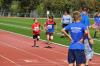 Bild von Galerie: Leichtathletik 2018 (Juli bis September)