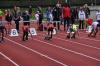 Bild von Galerie: Leichtathletik 2018 (Juli bis September)