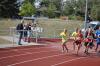 Bild von Galerie: Leichtathletik 2018 (Juli bis September)