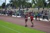 Bild von Galerie: Leichtathletik 2018 (Juli bis September)