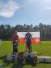 Bild von Galerie: Leichtathletik 2018 (Juli bis September)
