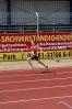 Bild von Galerie: Leichtathletik 2018 (Juli bis September)