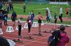 Bild von Galerie: Leichtathletik 2018 (Juli bis September)