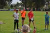 Bild von Galerie: Leichtathletik 2018 (Juli bis September)