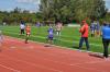 Bild von Galerie: Leichtathletik 2018 (Juli bis September)