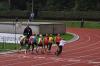 Bild von Galerie: Leichtathletik 2018 (Juli bis September)