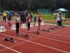 Bild von Galerie: Leichtathletik 2018 (Juli bis September)