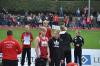 Bild von Galerie: Leichtathletik 2018 (Juli bis September)