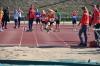 Bild von Galerie: Leichtathletik 2018 (Juli bis September)