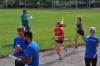Bild von Galerie: Leichtathletik 2018 (Juli bis September)
