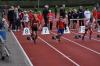 Bild von Galerie: Leichtathletik 2018 (Juli bis September)