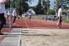 Bild von Galerie: Leichtathletik 2018 (Juli bis September)