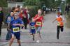 Bild von Galerie: Leichtathletik 2018 (Juli bis September)