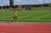 Bild von Galerie: Leichtathletik 2018 (Juli bis September)