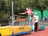 Bild von Galerie: Leichtathletik 2018 (Juli bis September)