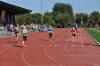 Bild von Galerie: Leichtathletik 2018 (Juli bis September)