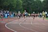 Bild von Galerie: Leichtathletik 2018 (Juli bis September)