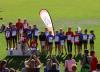 Bild von Galerie: Leichtathletik 2018 (Juli bis September)