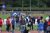 Bild von Galerie: Leichtathletik 2018 (Juli bis September)