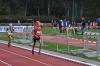 Bild von Galerie: Leichtathletik 2018 (Juli bis September)