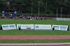 Bild von Galerie: Leichtathletik 2018 (Juli bis September)