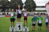 Bild von Galerie: Leichtathletik 2018 (Juli bis September)
