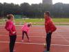 Bild von Galerie: Leichtathletik 2018 (Juli bis September)
