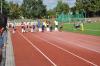 Bild von Galerie: Leichtathletik 2018 (Juli bis September)