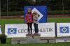 Bild von Galerie: Leichtathletik 2018 (Juli bis September)