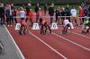 Bild von Galerie: Leichtathletik 2018 (Juli bis September)