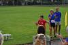 Bild von Galerie: Leichtathletik 2018 (Juli bis September)