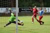 Bild von Galerie: Herrenfußball 18/19