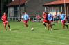 Bild von Galerie: Herrenfußball 18/19