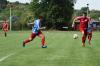 Bild von Galerie: Herrenfußball 18/19