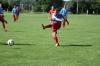 Bild von Galerie: Herrenfußball 18/19