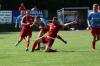 Bild von Galerie: Herrenfußball 18/19