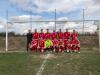 Bild von Galerie: Herrenfußball 18/19