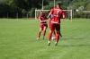 Bild von Galerie: Herrenfußball 18/19