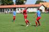 Bild von Galerie: Herrenfußball 18/19