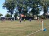 Bild von Galerie: Herrenfußball 18/19