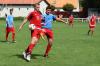 Bild von Galerie: Herrenfußball 18/19