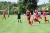 Bild von Galerie: Herrenfußball 18/19